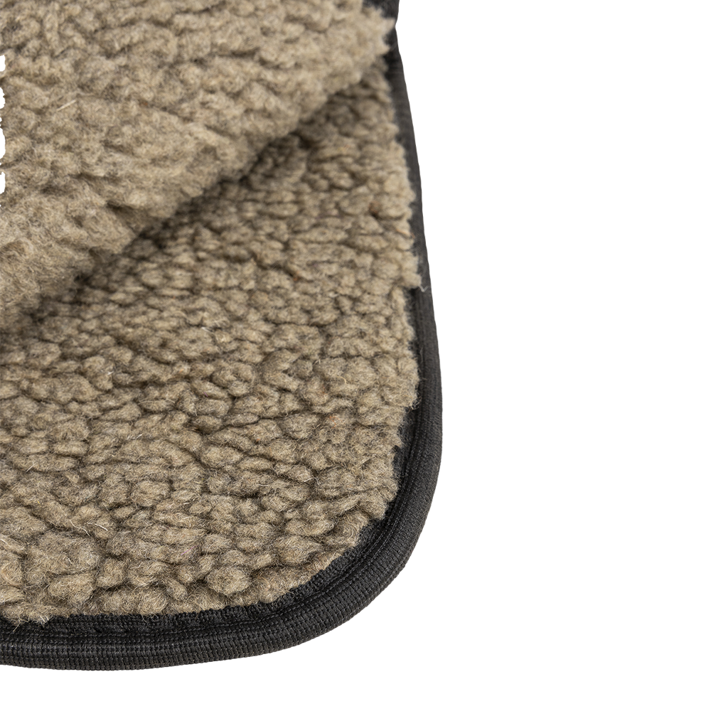 Вкладыш в сапоги Remington (EVA), р. 45. Фото №4