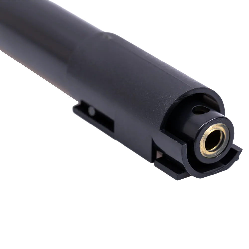 Ствол для пистолета Walther CP 99 Compact . Фото №5 Ствол для пистолета Walther CP 99 Compact . Фото №5