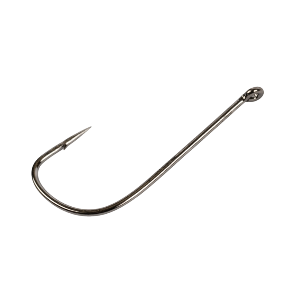 Крючок Owner №50921 №08. Фото №3