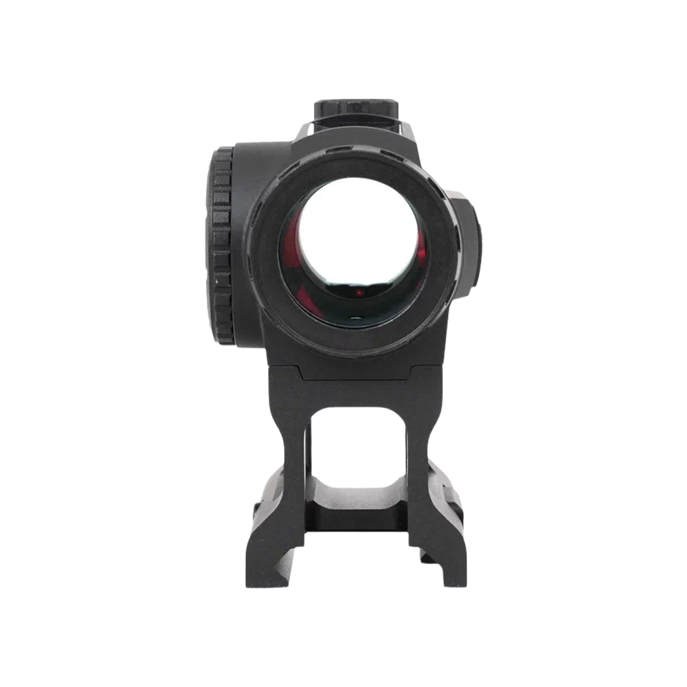 Коллиматорный прицел ARKON Pointer 1х21. Фото №4