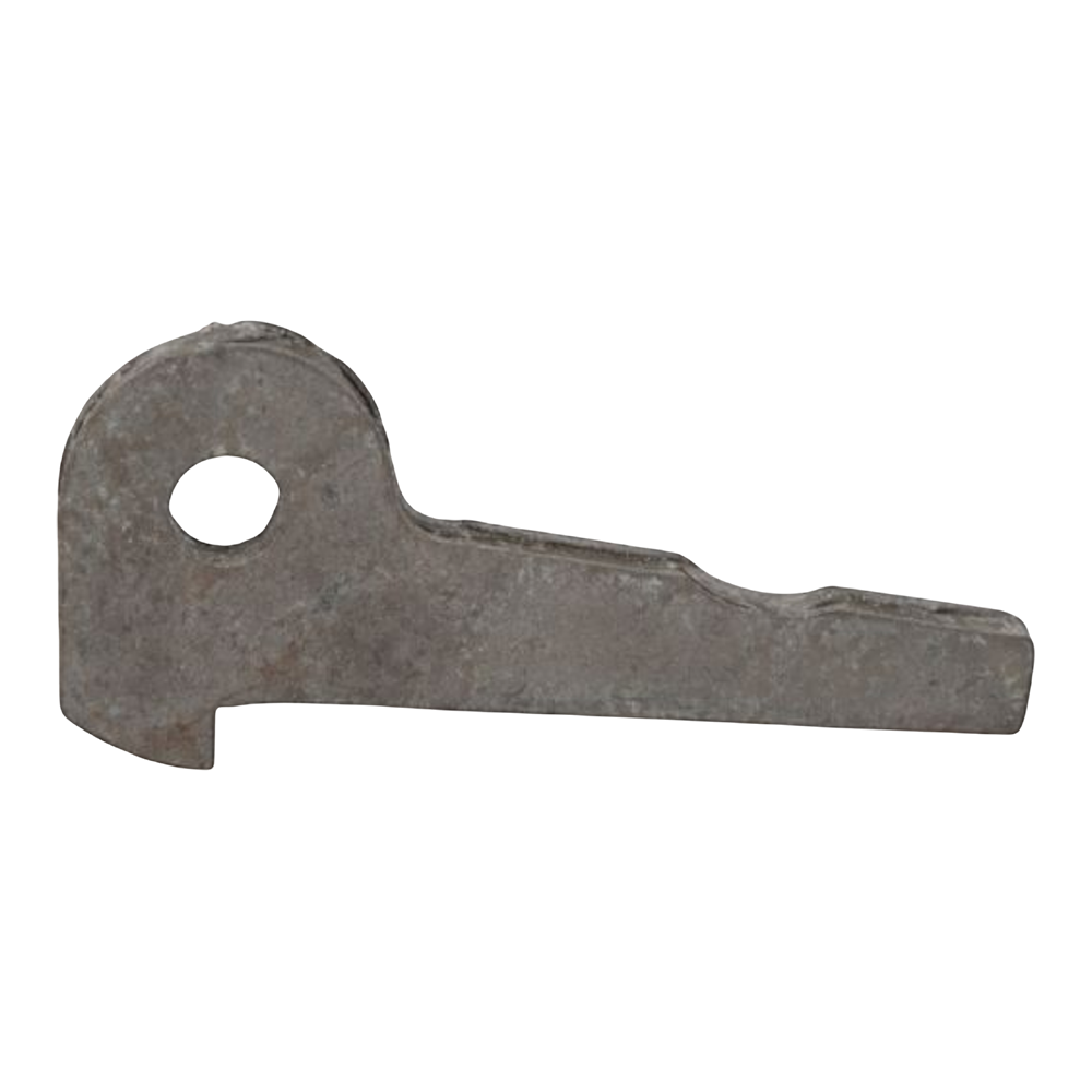 Шептало верхнее Ekol Ultimate/Ultimate ULT.F. Фото №1