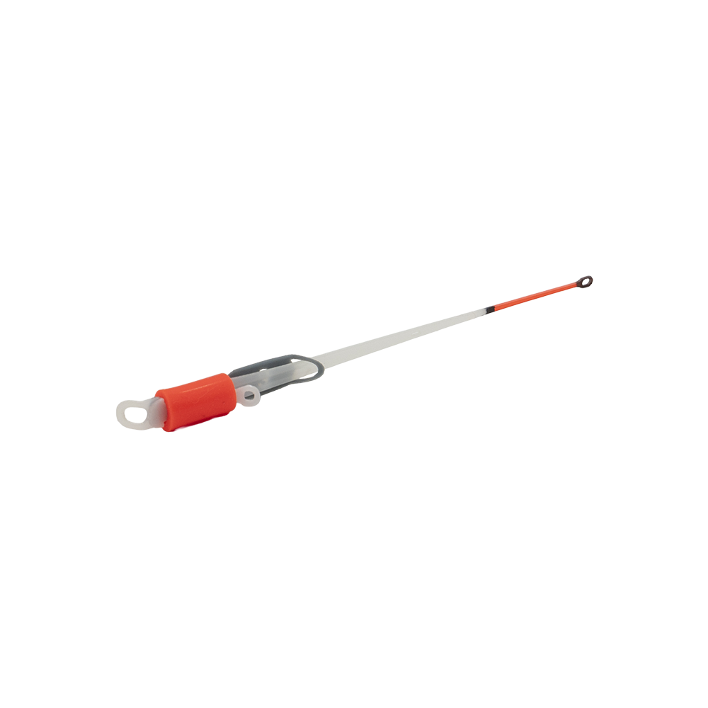 Сторожок лавсановый 350 мкр. / 8 см. STYLE RIB 3гр. Фото №1