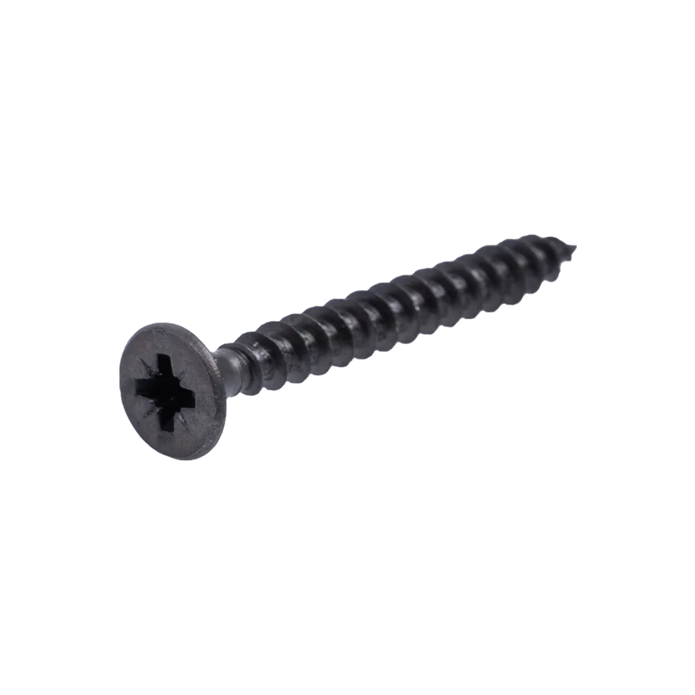 ATA NEO12 NA05 Винт резинового затыльника. Фото №2