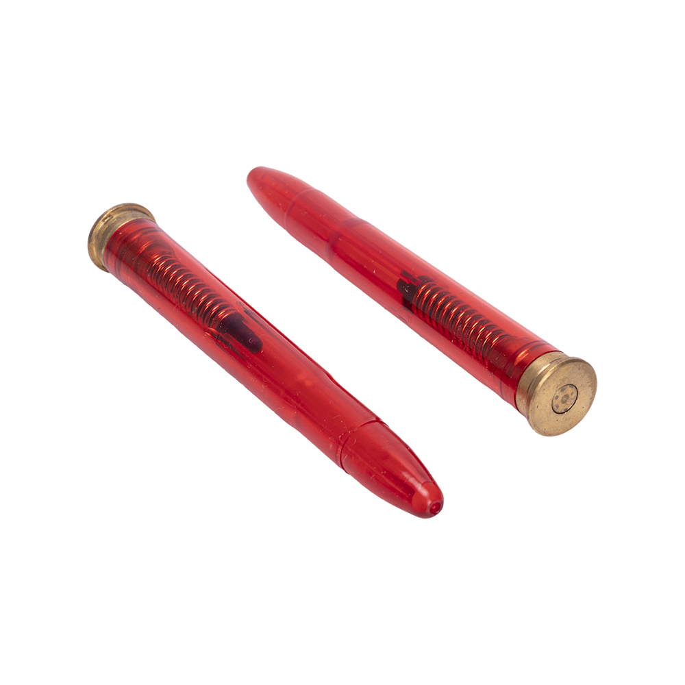 Патрон проверочный MegaLine, 9.3x74 калибр , блистер, 3 шт. . Фото №2 Патрон проверочный MegaLine, 9.3x74 калибр , блистер, 3 шт. . Фото №2