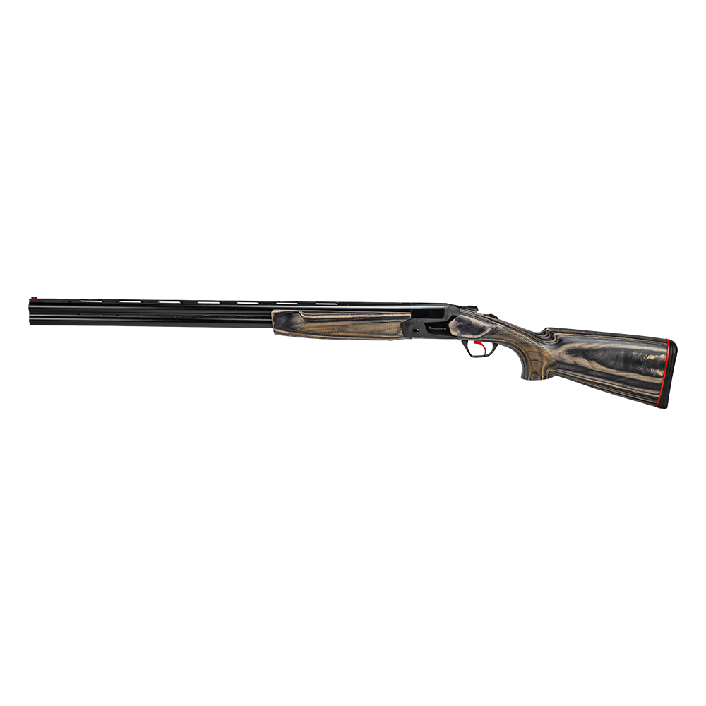 Ружье Beydora BDR 90 PRO LAMINATED калибр 12х76, L-760. Фото №6