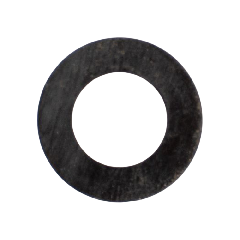 Шайба регулировочная крепления рычага взвода 0,05мм Diana 48, 52, 54. Фото №1