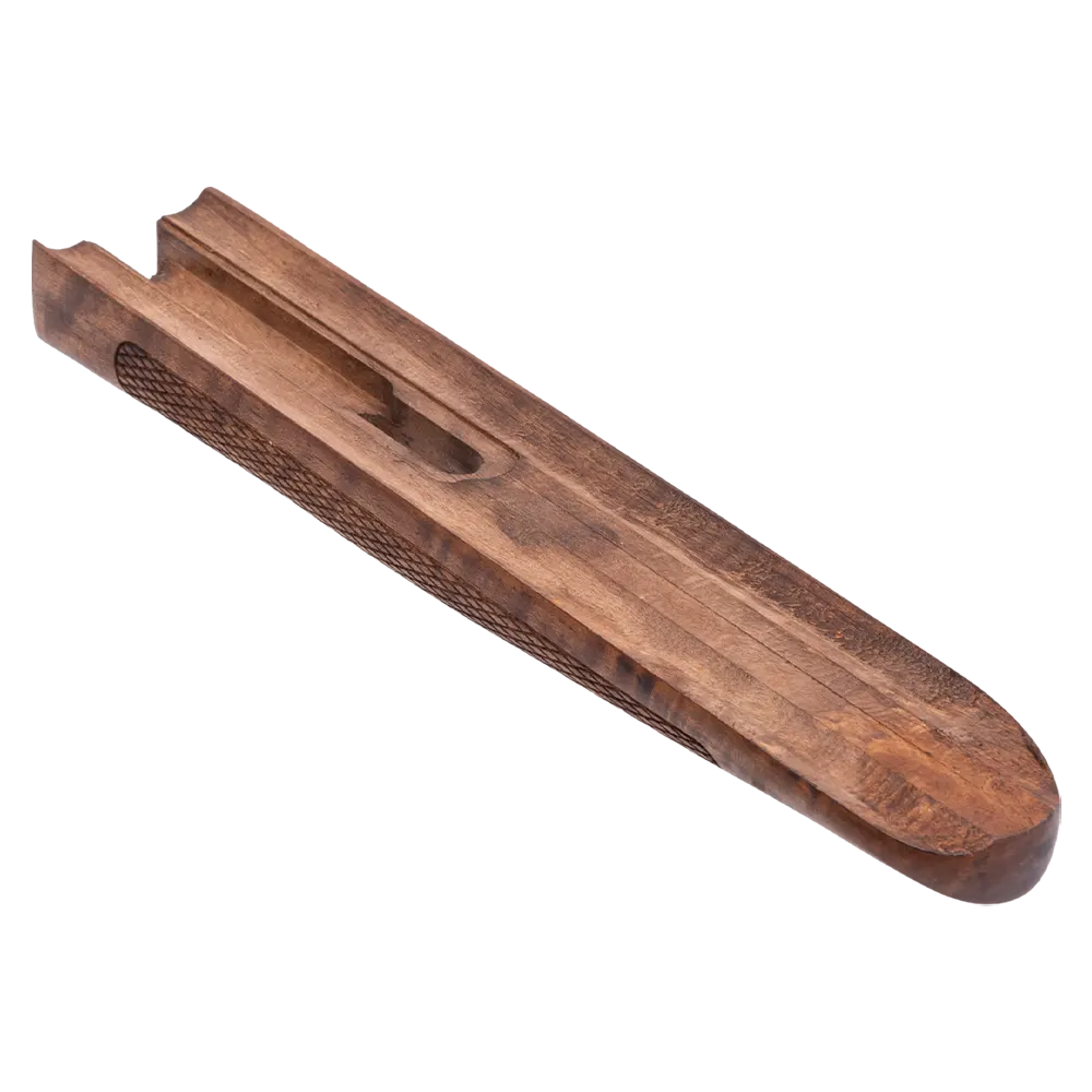 Цевье ИЖ-58 (орех). Фото №3 Цевье ИЖ-58 (орех). Фото №3