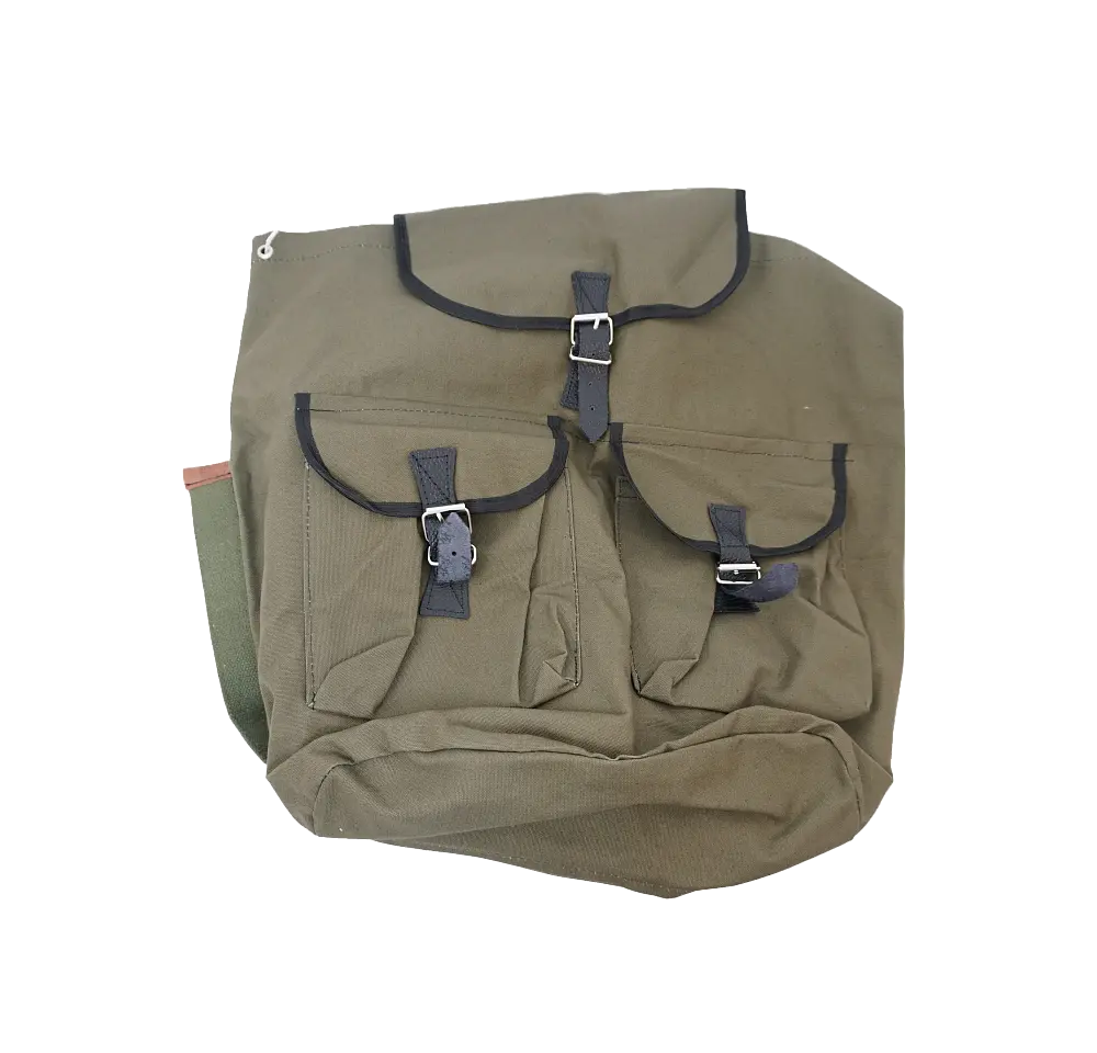 Рюкзак "Шанс", 50 л., авизент. Фото №1 Рюкзак "Шанс", 50 л., авизент. Фото №1