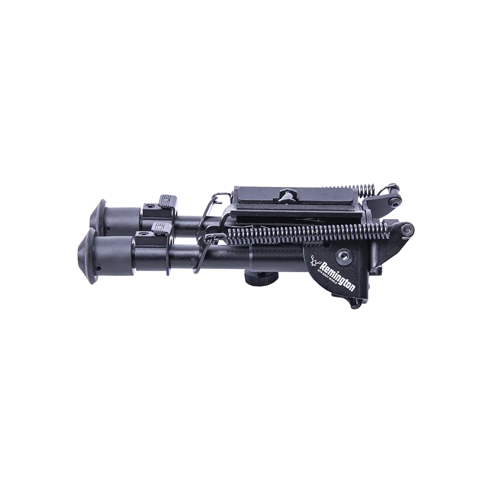 Сошка Remington 6-9 дюймов (шарниры). Фото №4