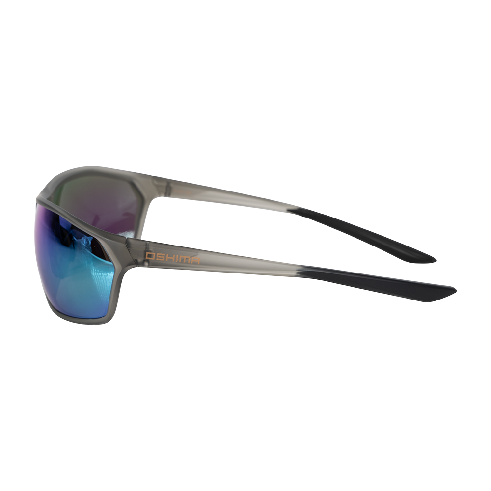 Очки Oshima O-003 (жесткий чехол). Фото №3