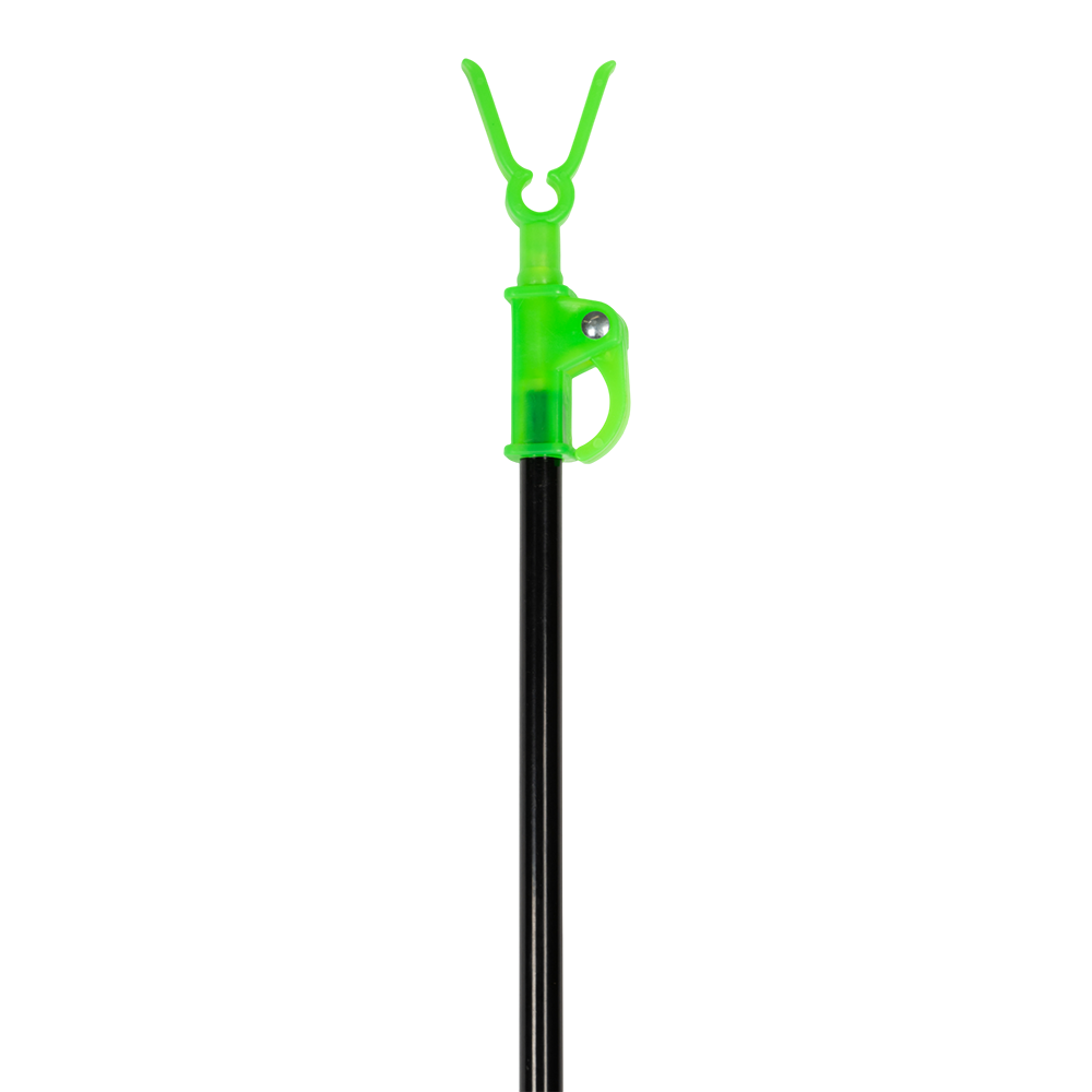 Подставка для удочек Palomino сталь. 1.8 м 179456. Фото №2