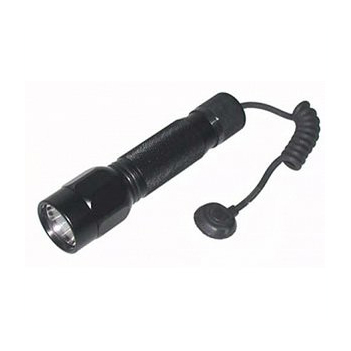 Фонарь ФО-М6. Фото №1 Фонарь ФО-М6. Фото №1