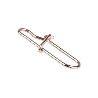 Застежка AKKOI SNAP SZ02 0# (9 шт). Фото №2 Застежка AKKOI SNAP SZ02 0# (9 шт). Фото №2