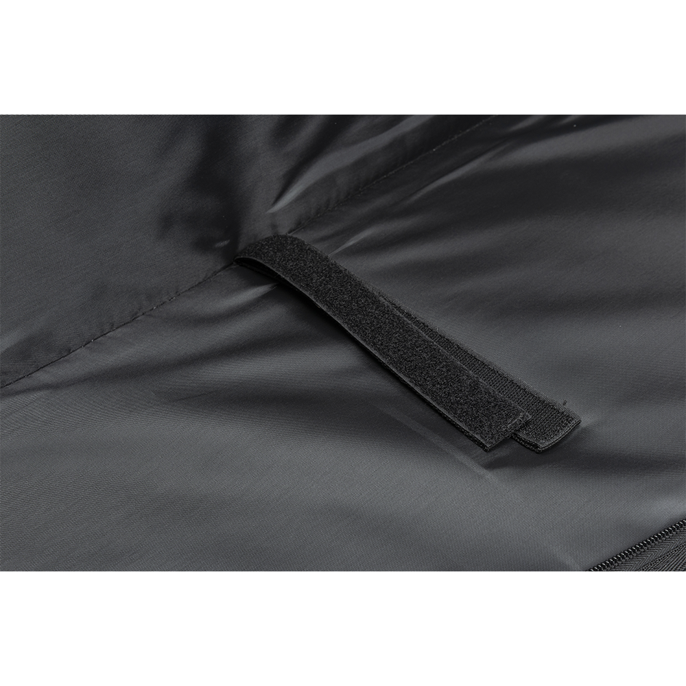 Чехол оружейный Mossberg с/о 110 см (коричневый). Фото №5 Чехол оружейный Mossberg с/о 110 см (коричневый). Фото №5