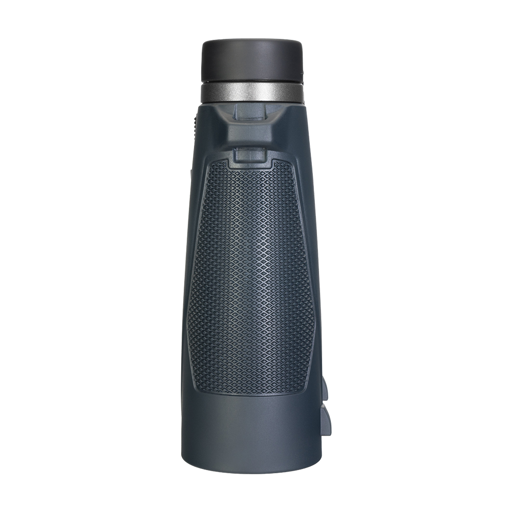 Бинокль Levenhuk New Karma PLUS 10x50. Фото №8