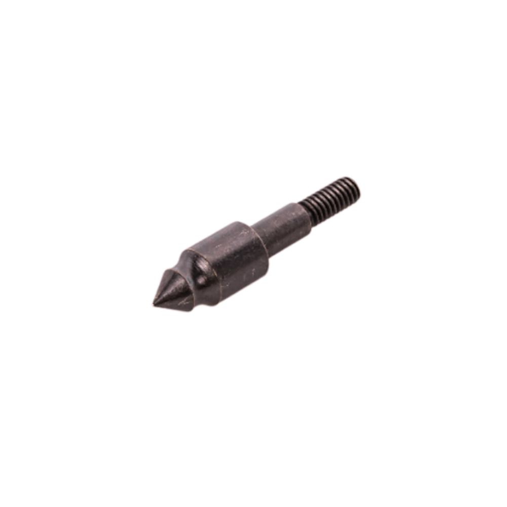 Наконечник острый для стрел лучных алюминиевых MK-ALL30 (1шт.). Фото №1 Наконечник острый для стрел лучных алюминиевых MK-ALL30 (1шт.). Фото №1