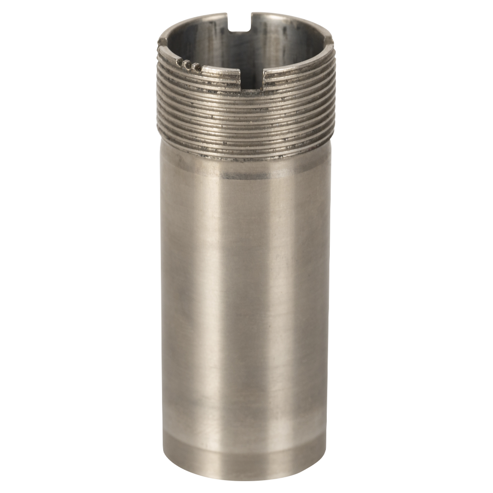 Насадка дульная Hatsan Optima 12 калибр (M-0,5). Фото №1 Насадка дульная Hatsan Optima 12 калибр (M-0,5). Фото №1