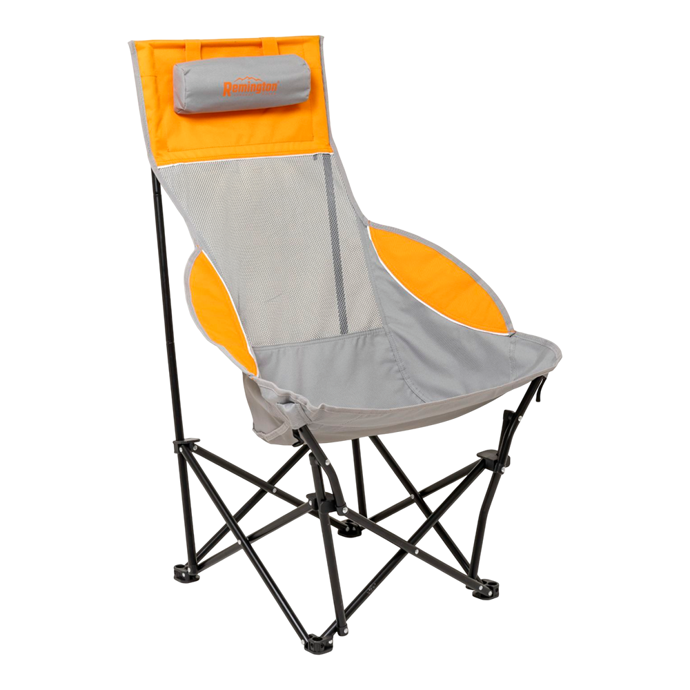 Стул Remington Lite Comfort. Фото №1 Стул Remington Lite Comfort. Фото №1