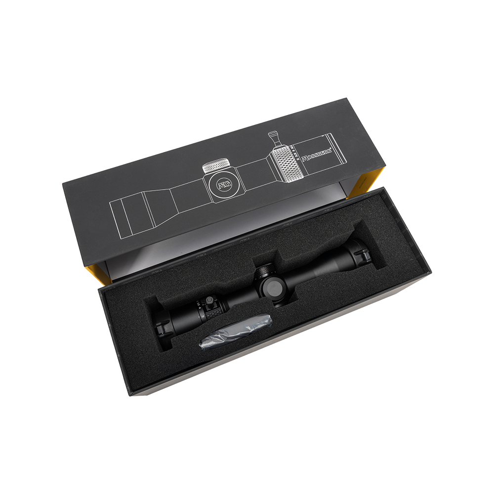 Оптический прицел MOSSBERG CONDOR 2-8х36 SFP Compact 30мм с подсветкой (Mildot) 0.1 MRAD. Фото №21 Оптический прицел MOSSBERG CONDOR 2-8х36 SFP Compact 30мм с подсветкой (Mildot) 0.1 MRAD. Фото №21