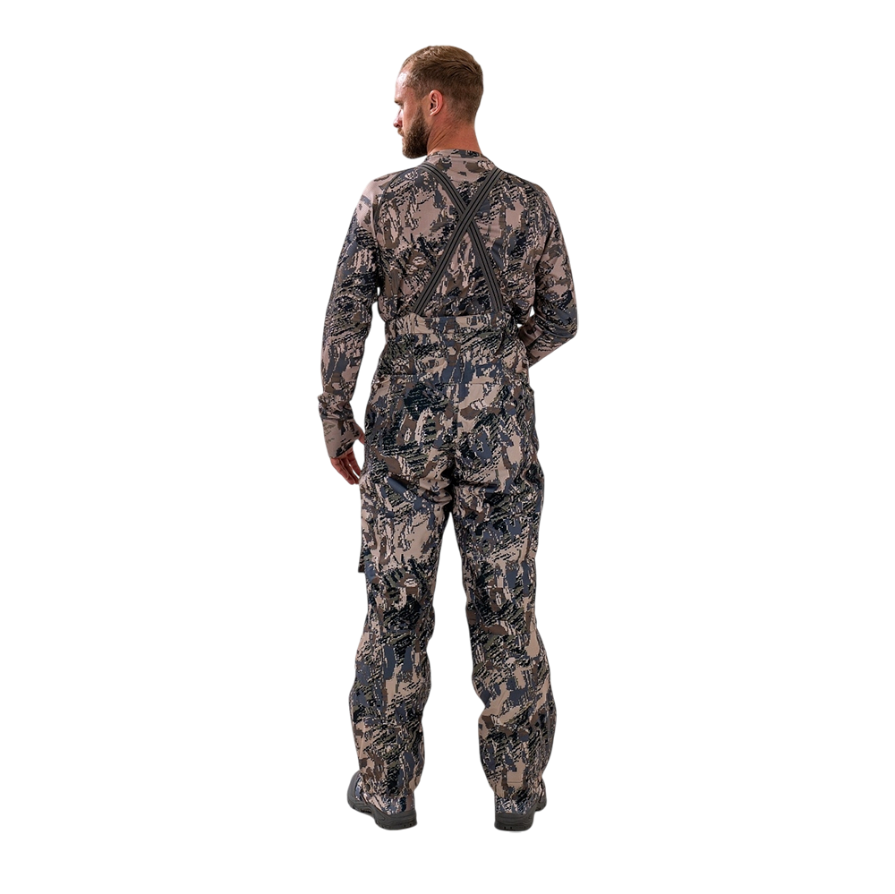 Костюм Remington 3 в 1 Researcher Pro Figure р. L. Фото №13 Костюм Remington 3 в 1 Researcher Pro Figure р. L. Фото №13