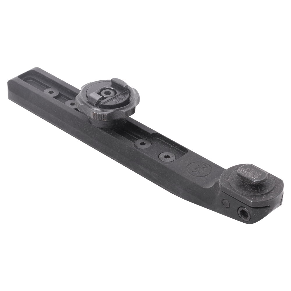 Кронштейн MAK-FLEX на Zeiss (поворотный). Фото №2 Кронштейн MAK-FLEX на Zeiss (поворотный). Фото №2