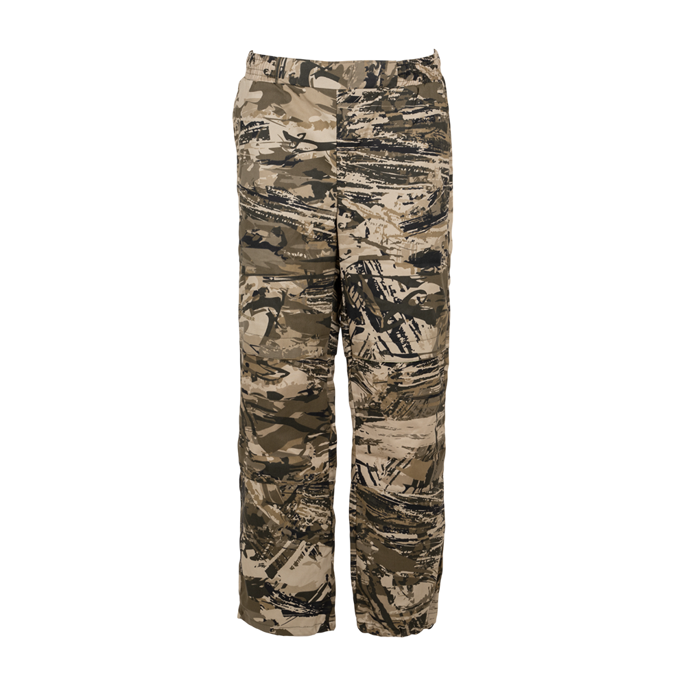 Костюм TAYGERR Антиклещ NEW (Твил/Ветки) Лето р. 52-54/182-188. Фото №10 Костюм TAYGERR Антиклещ NEW (Твил/Ветки) Лето р. 52-54/182-188. Фото №10