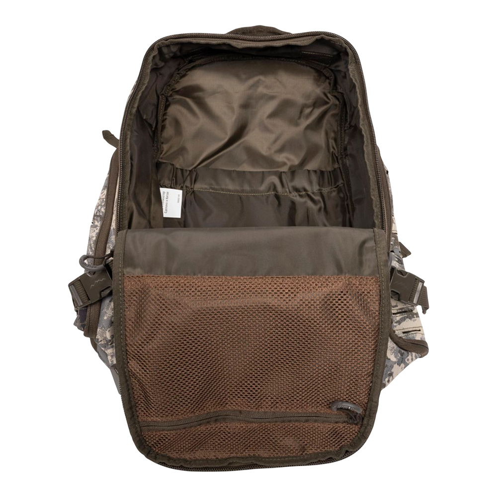 Рюкзак Remington Backpack Сampaign Rifle. Фото №9