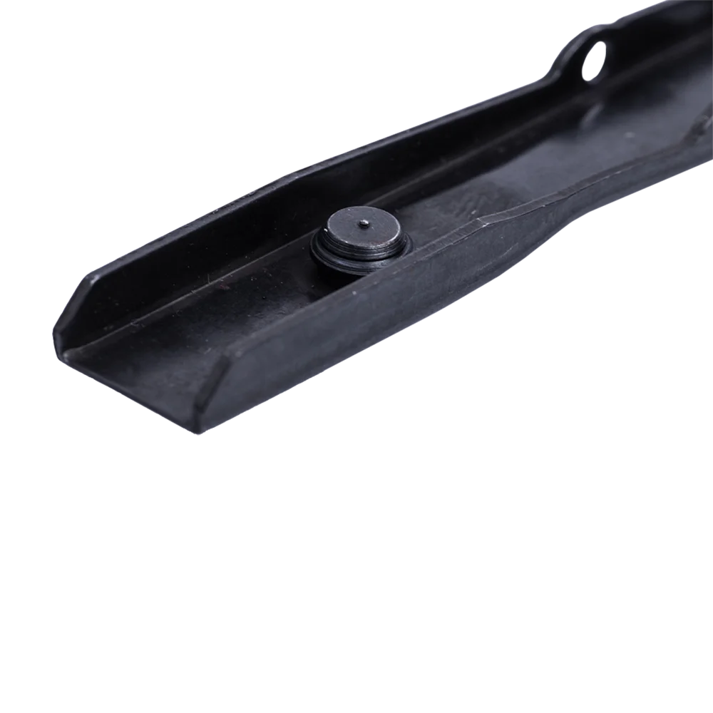 ATA NEO12 NG17 Лоток-подаватель патрона. Фото №4