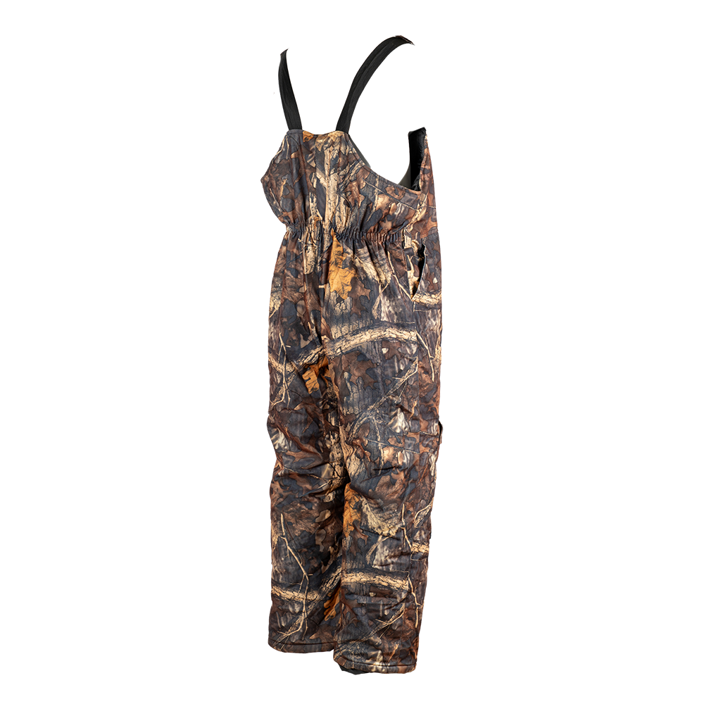 Костюм зимний "Егерь" (мембрана) подкладка флис, р. 60-62. Фото №19