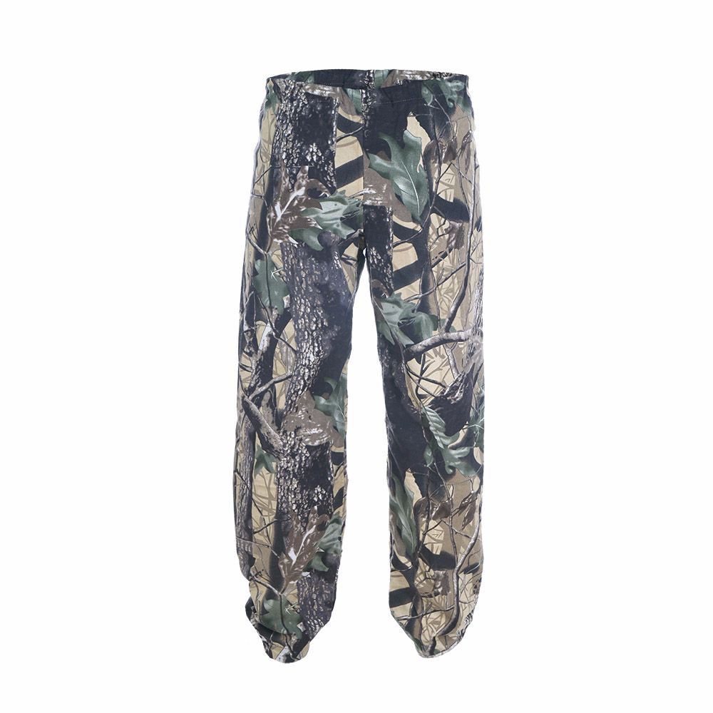 Непромокаемый маскировочный костюм "Бекас" (дубок). Фото №1 Непромокаемый маскировочный костюм "Бекас" (дубок). Фото №1