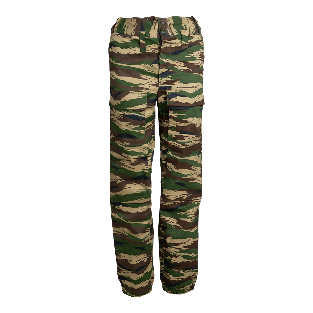 Костюм ПСН летний мод. №7 "ОМОН" (камыш). Фото №6 Костюм ПСН летний мод. №7 "ОМОН" (камыш). Фото №6