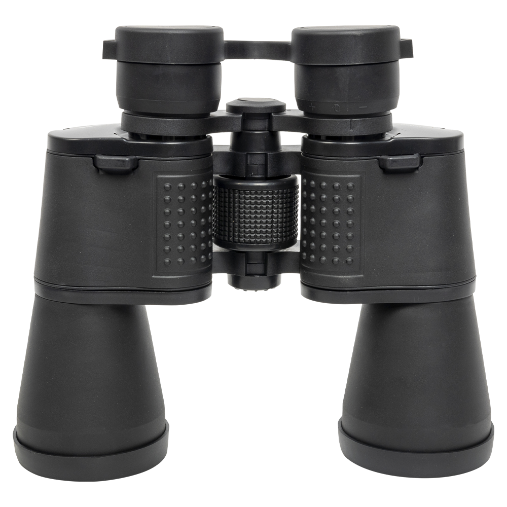 Бинокль Helios 7х50. Фото №4 Бинокль Helios 7х50. Фото №4