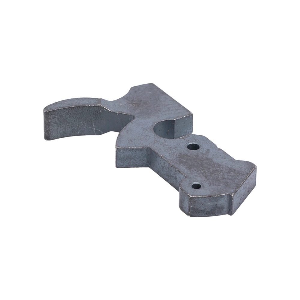 Курок взвода CROSMAN 357. Фото №3 Курок взвода CROSMAN 357. Фото №3