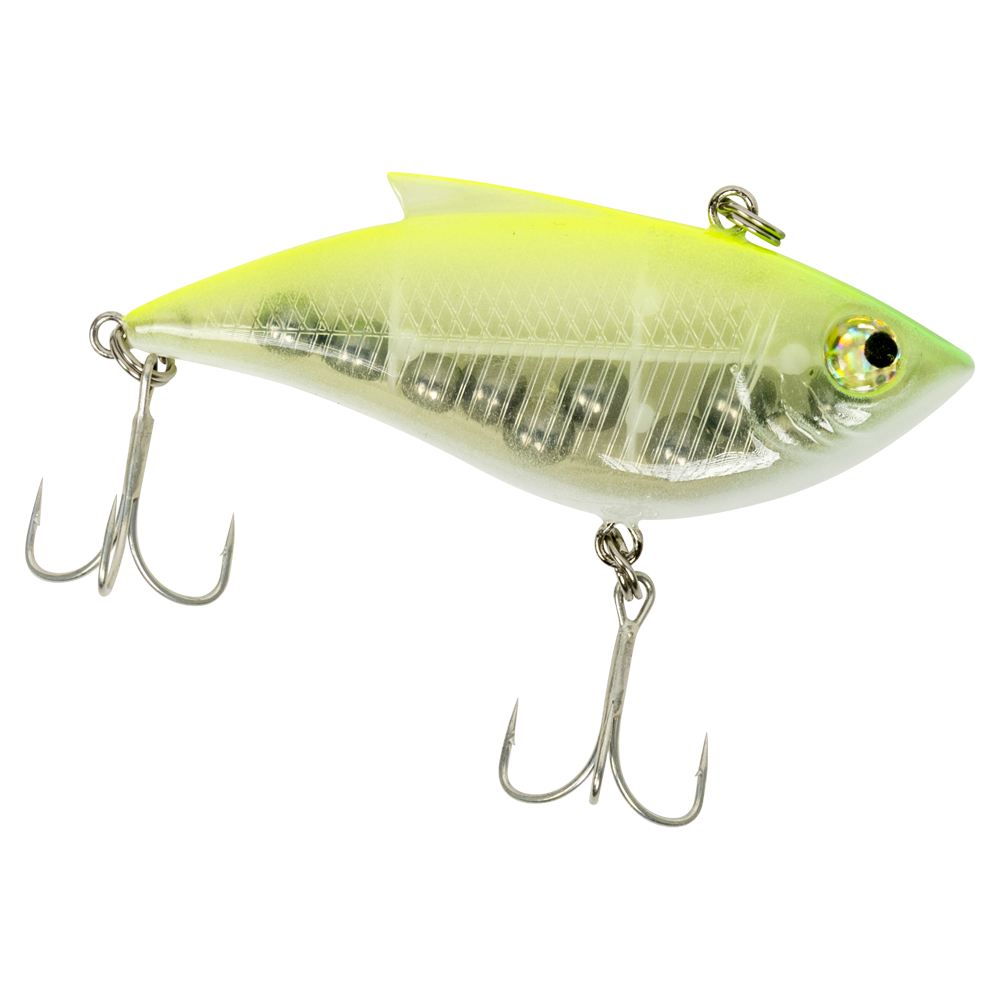 Приманка CA106. Фото №2 Приманка CA106. Фото №2