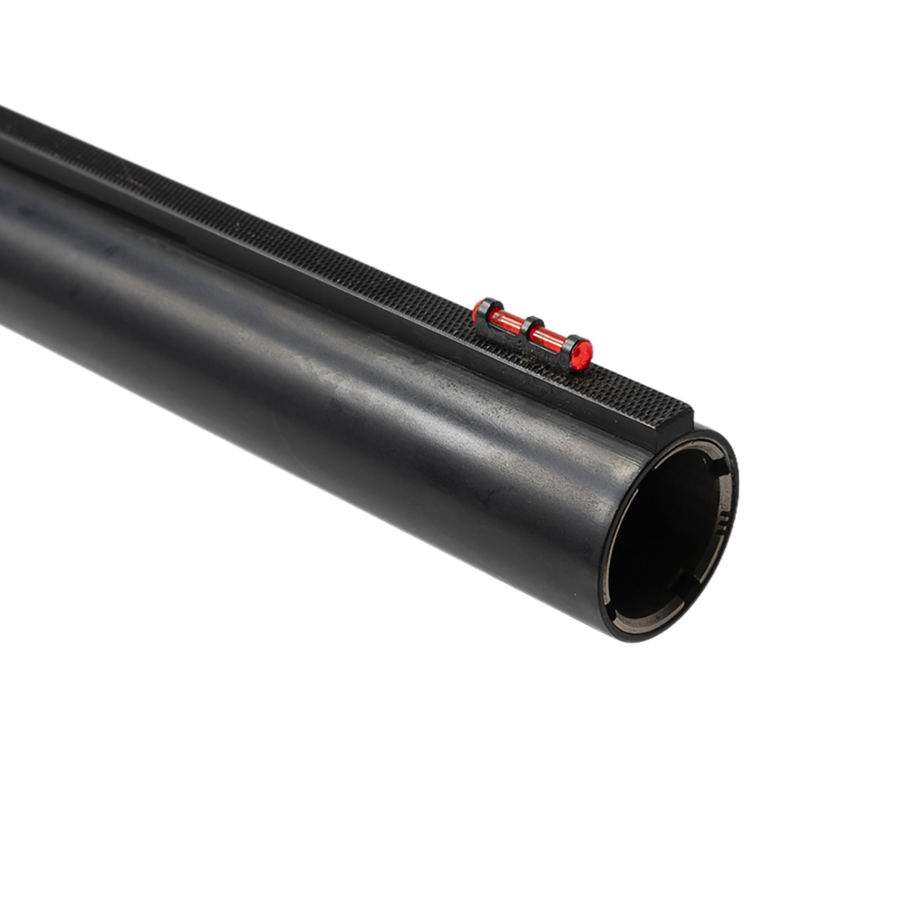 Ружье Phenoma Inertia Wood Titanium Blue 12/76, 71 см, 5+1 . Фото №5