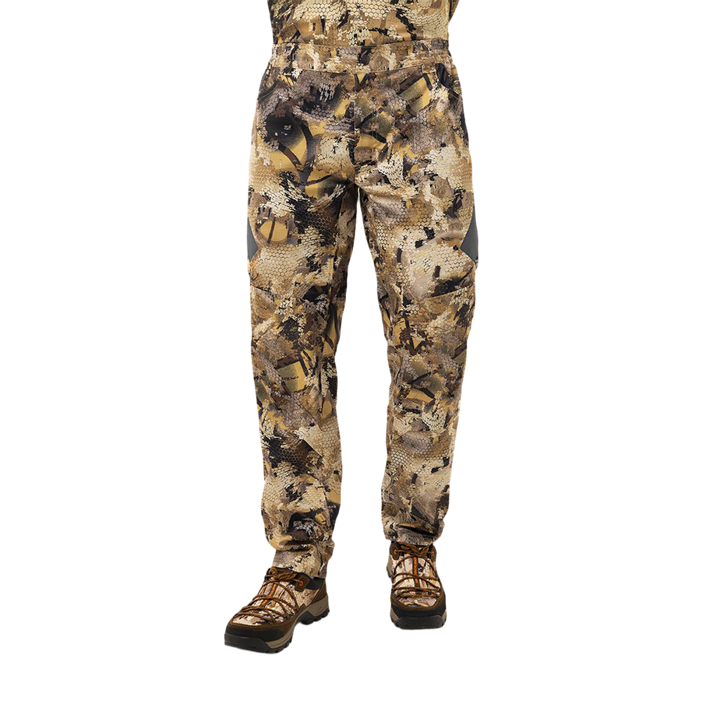 Костюм Remington Mountain Range Yellow Waterfowl Honeycombs р. 2XL. Фото №12 Костюм Remington Mountain Range Yellow Waterfowl Honeycombs р. 2XL. Фото №12