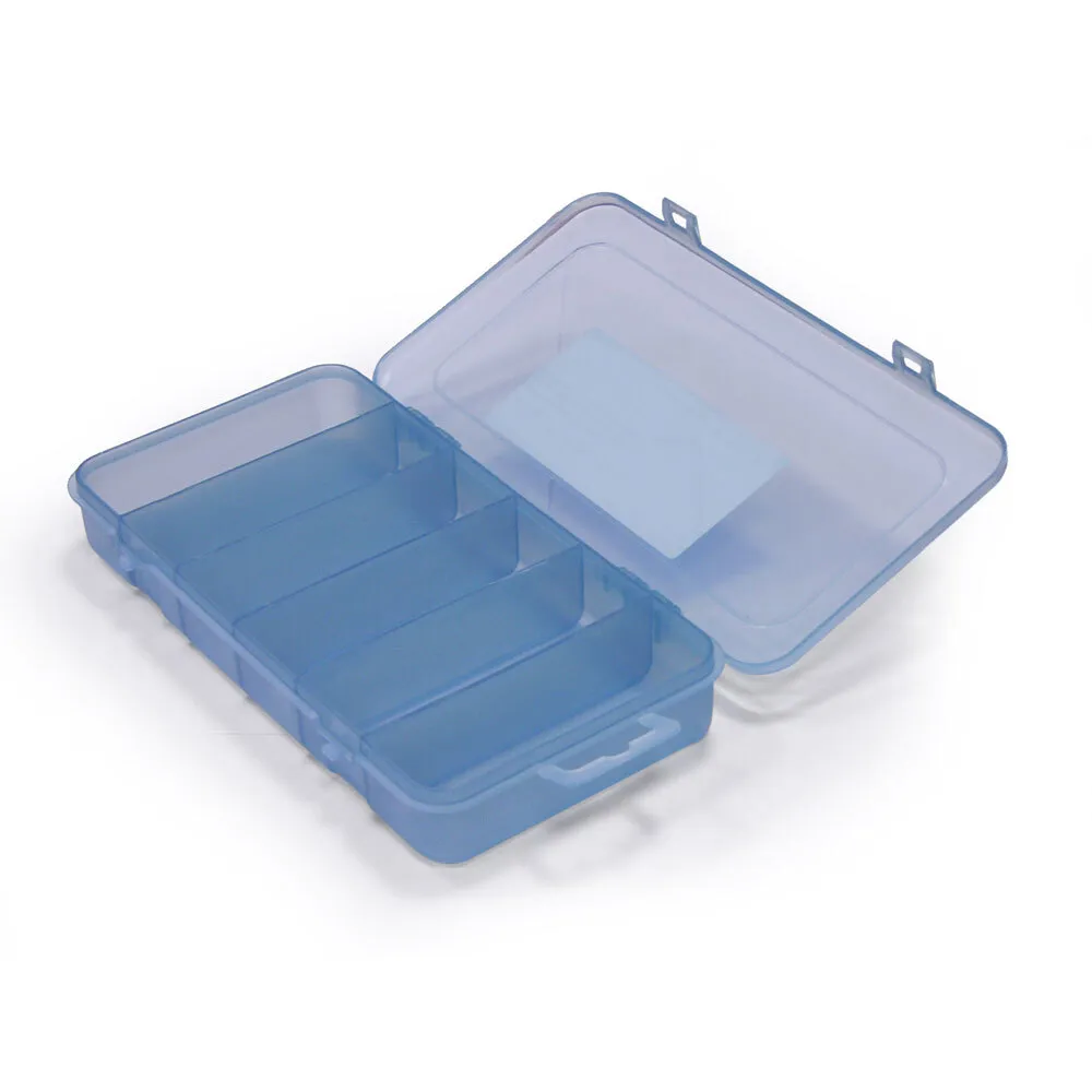 Коробка FisherLand универсальная, 17006. Фото №3 Коробка FisherLand универсальная, 17006. Фото №3