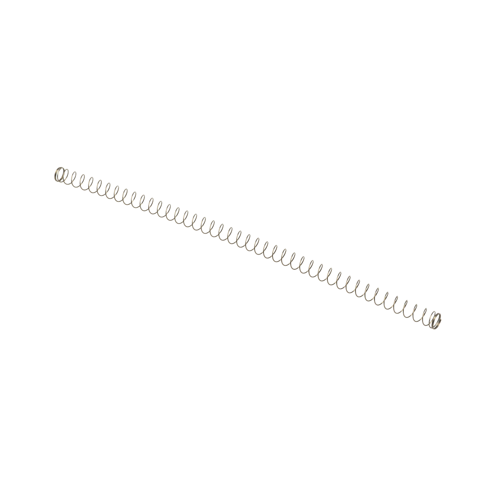 Пружина магазина TTX. Фото №2