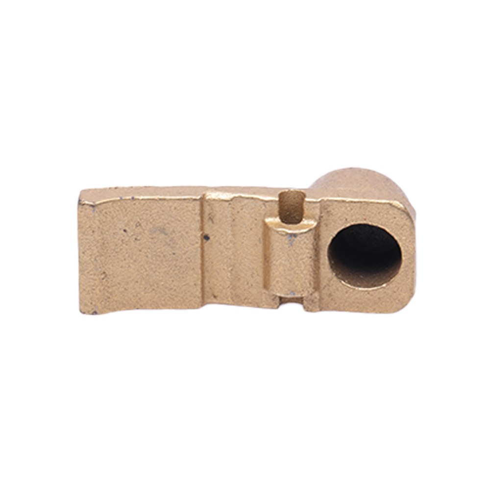 Кнопка затворной задержки Bernardelli Mega. Фото №3 Кнопка затворной задержки Bernardelli Mega. Фото №3