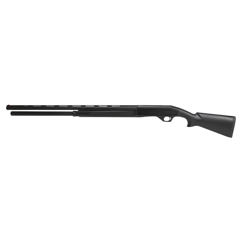 Ружье Beydora BDR 56 SYNTHETIC ЯКУТИЯ калибр 12х76, L-710 (черный ресивер). Фото №10 Ружье Beydora BDR 56 SYNTHETIC ЯКУТИЯ калибр 12х76, L-710 (черный ресивер). Фото №10