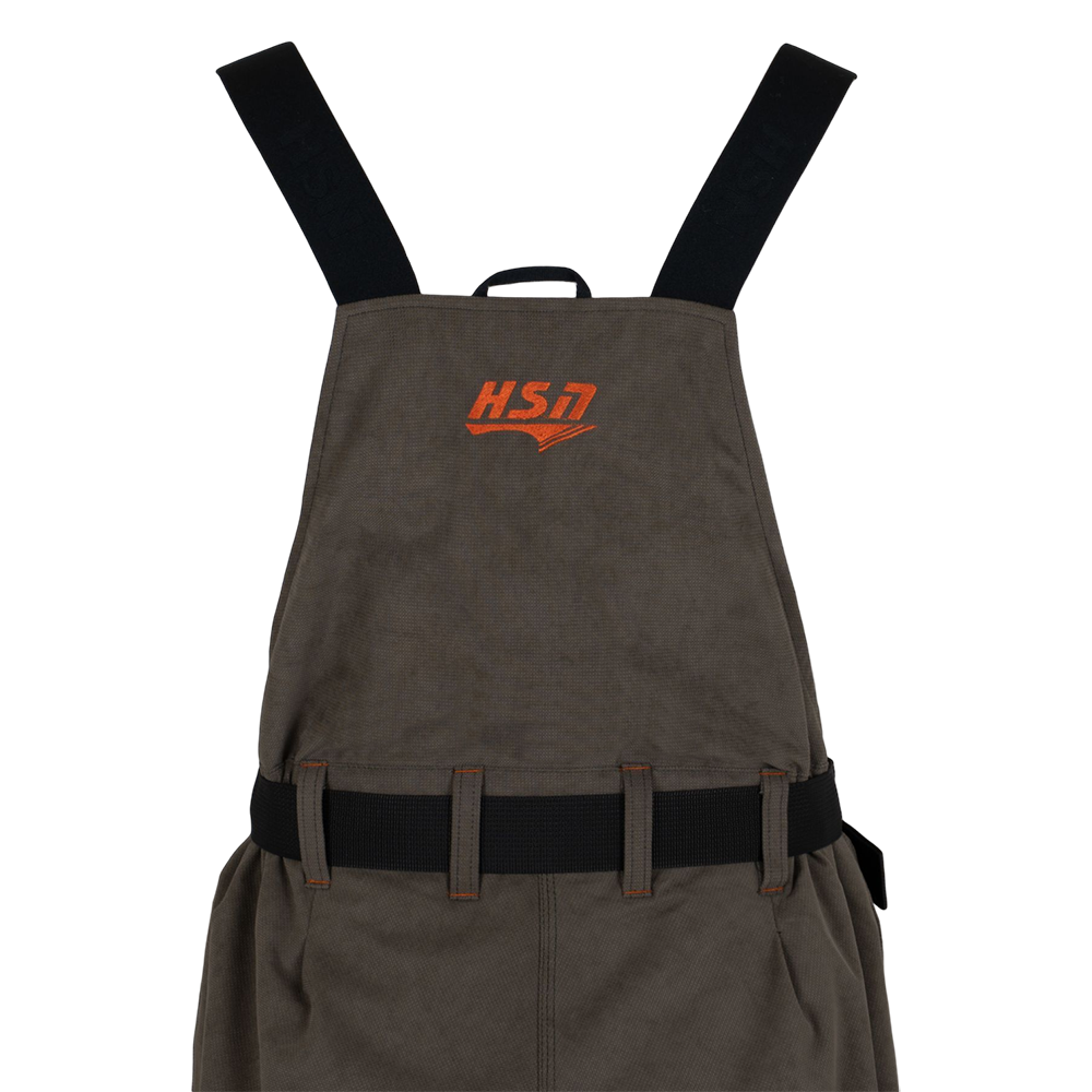 Костюм ХСН мужской демисезонный "Stalker III", alova, сумрак р. 56-58/182. Фото №7