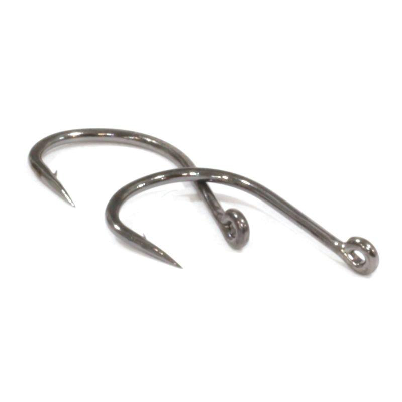 Крючки Kashima Kantsuki Izu Mejina #10 (10702030/210812/0065131, ЯПОНИЯ). Фото №2 Крючки Kashima Kantsuki Izu Mejina #10 (10702030/210812/0065131, ЯПОНИЯ). Фото №2