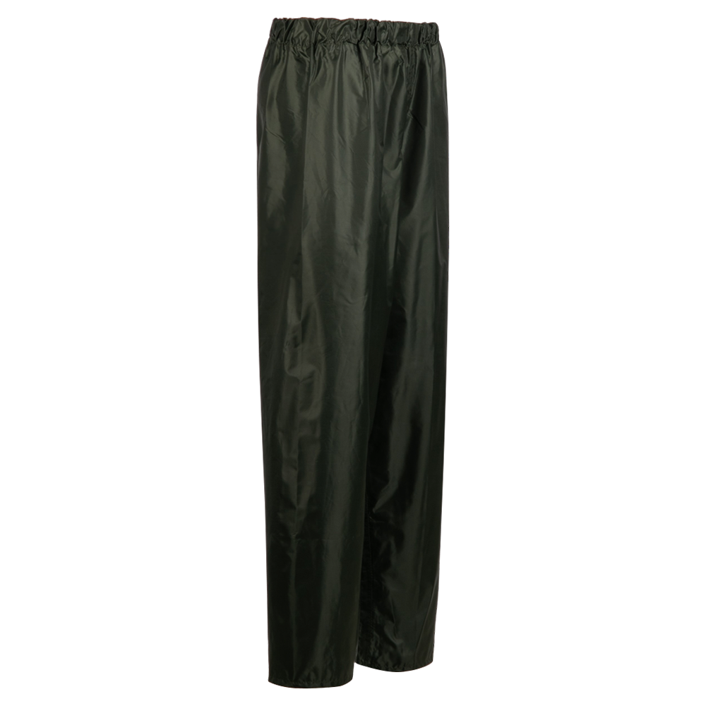 Костюм-влагозащитный серии «Стандарт» (ПВХ) р.52-54 (170-176). Фото №8