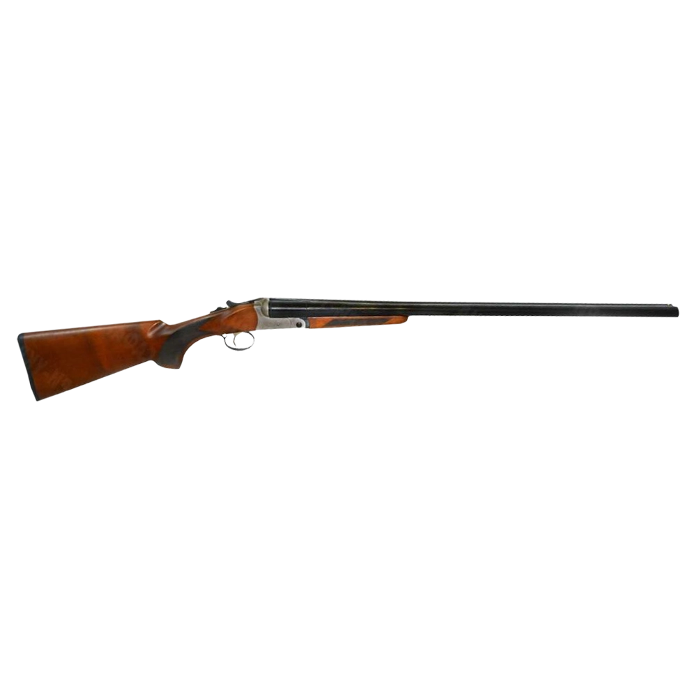Ружье Mossberg ONYX RESERVE калибр 12х76, дерево, ствол 28" (710). Фото №1 Ружье Mossberg ONYX RESERVE калибр 12х76, дерево, ствол 28" (710). Фото №1