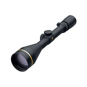 Оптический прицел LEUPOLD VX-3 3.5-10х40 MAT W/MC4 (45257). Фото №2 Оптический прицел LEUPOLD VX-3 3.5-10х40 MAT W/MC4 (45257). Фото №2