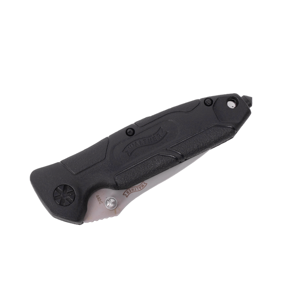 Нож WALTHER STK 2. Фото №2 Нож WALTHER STK 2. Фото №2