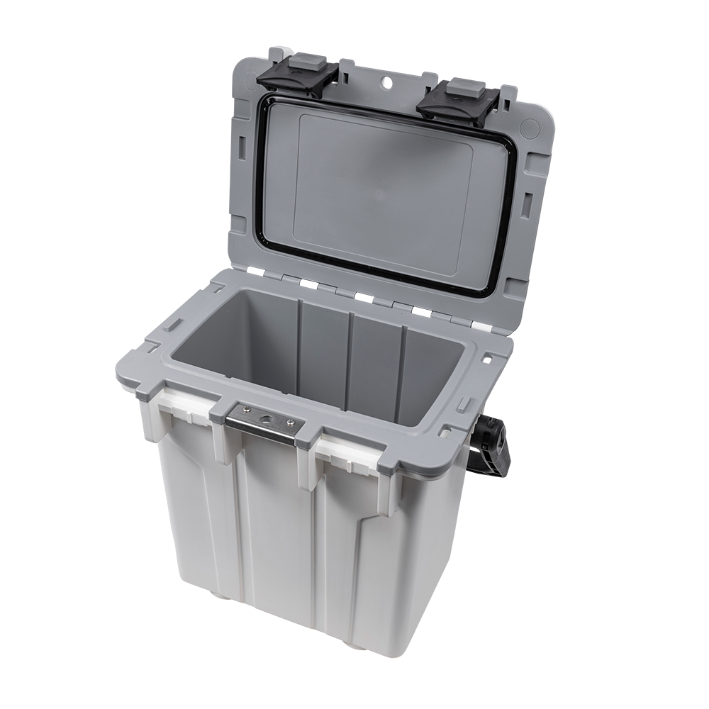 Изотермический контейнер TOR BOX 20 л. Фото №4