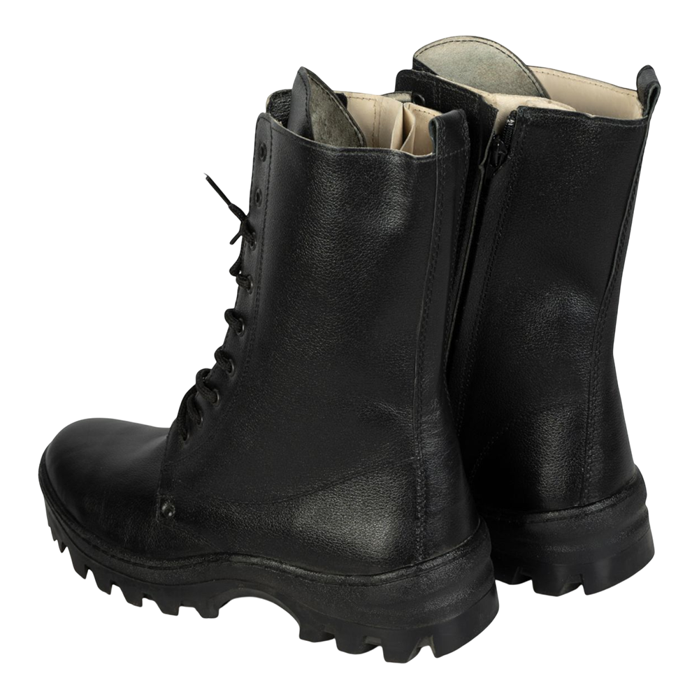 Ботинки мужские 706, р. 44. Фото №8