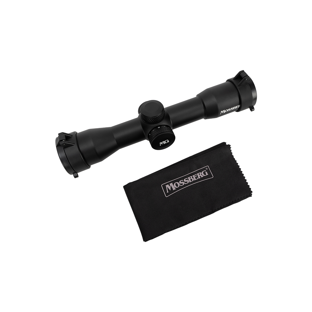 Оптический прицел MOSSBERG CONDOR 4х36 SFP Compact 30мм с подсветкой (Mildot) 1/2 MOA. Фото №20 Оптический прицел MOSSBERG CONDOR 4х36 SFP Compact 30мм с подсветкой (Mildot) 1/2 MOA. Фото №20