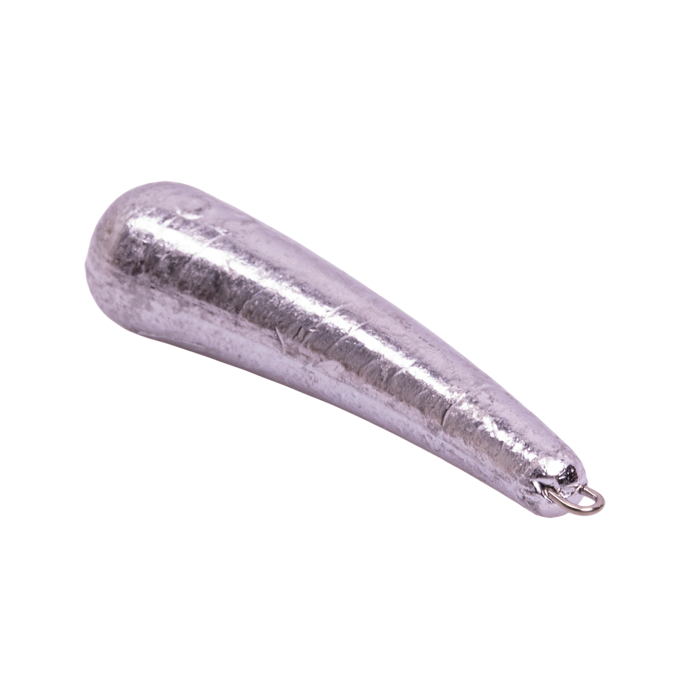 Груз "Банан с ушком" 52гр.. Фото №2